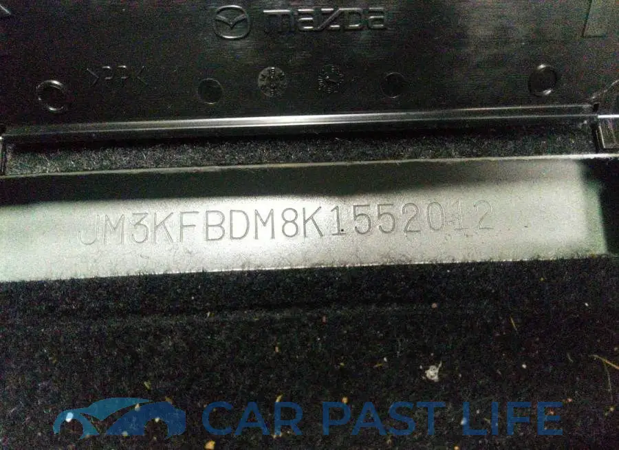 JM3KFBDM8K1552012# 9