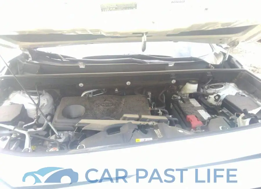 2T3A1RFV5MW202858# 10