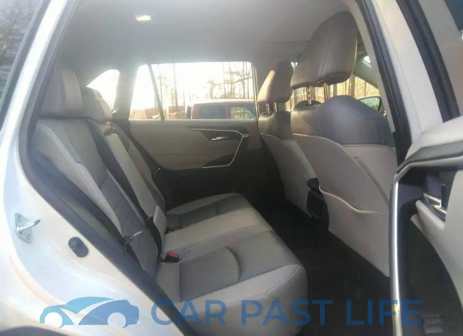 2T3A1RFV5MW202858# 8