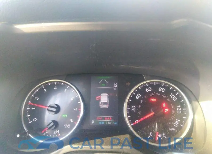 2T3A1RFV5MW202858# 7