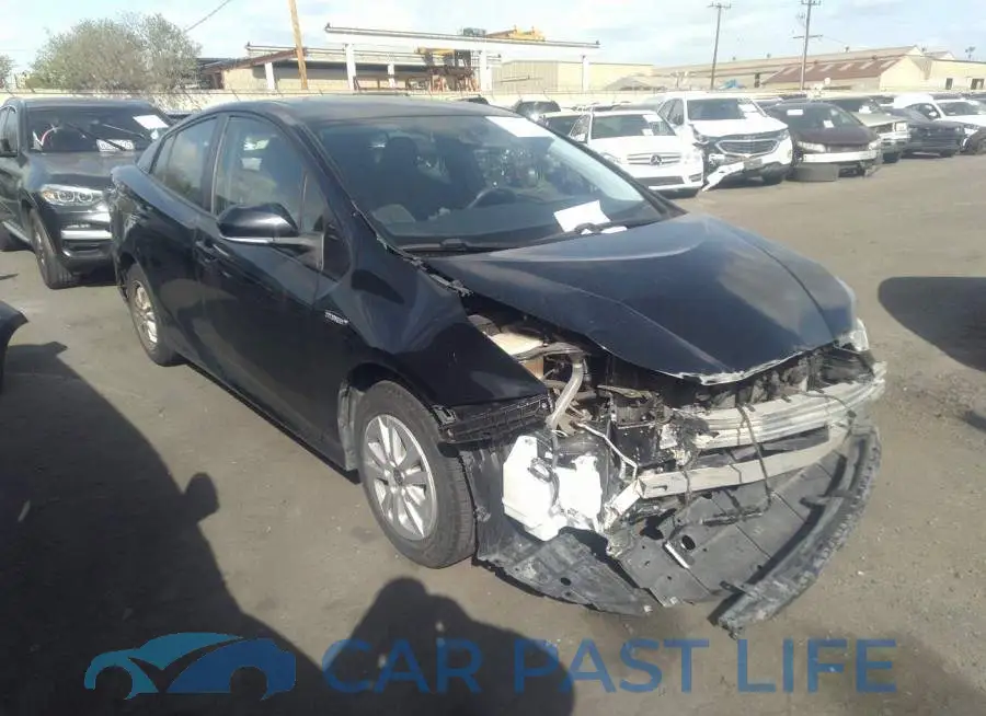 JTDKBRFU5H3029635# 1