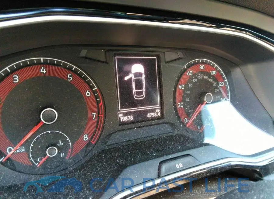 3VW5T7BU1MM012034# 7