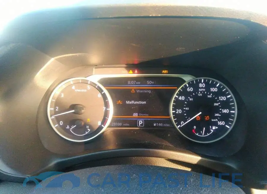 3N1AB8CV2MY214877# 7