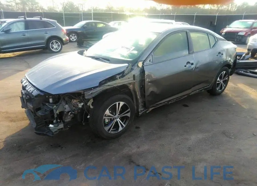 3N1AB8CV2MY214877# 2