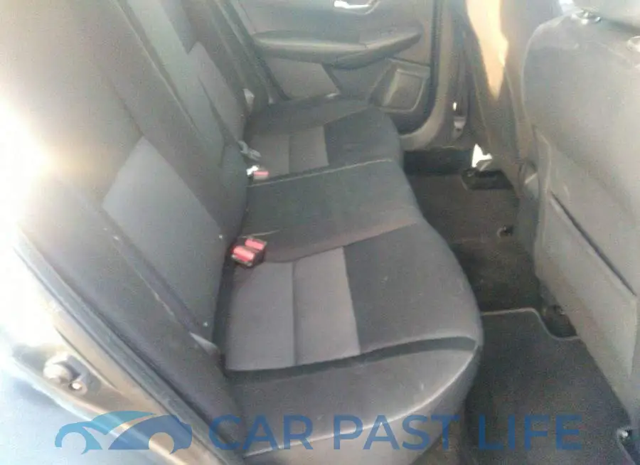 3N1AB8CV2MY214877# 8