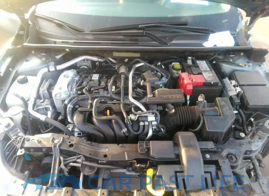 3N1AB8CV2MY214877# 10
