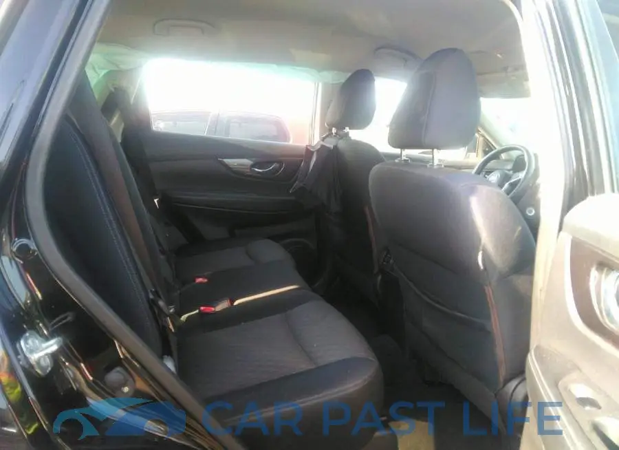 JN8AT2MT6JW459659# 8