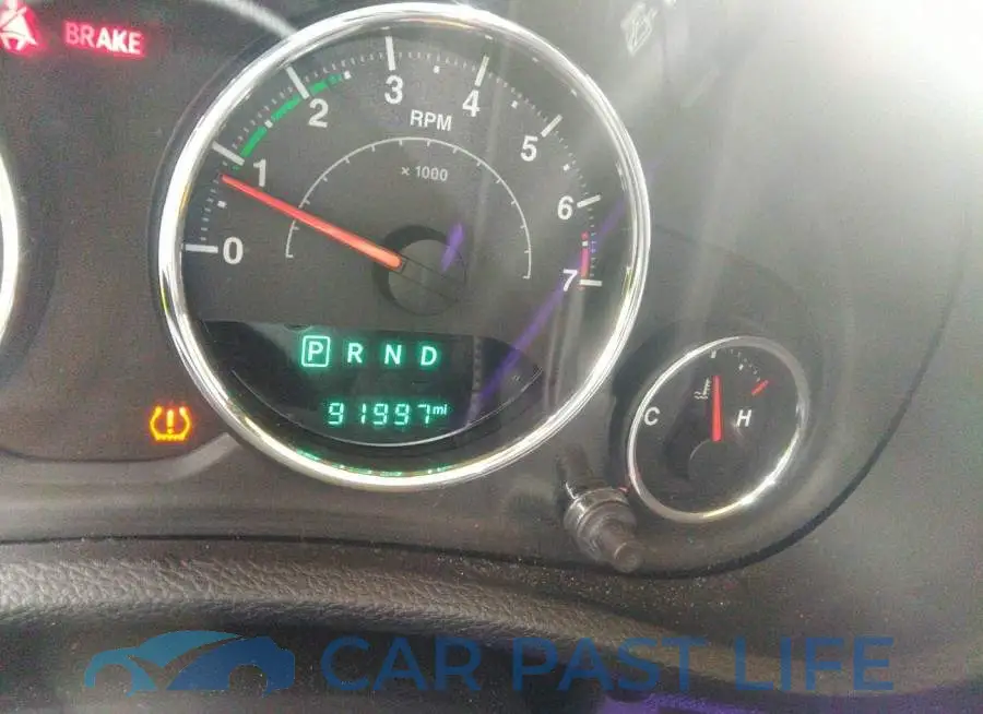 1C4BJWEG5FL692875# 7