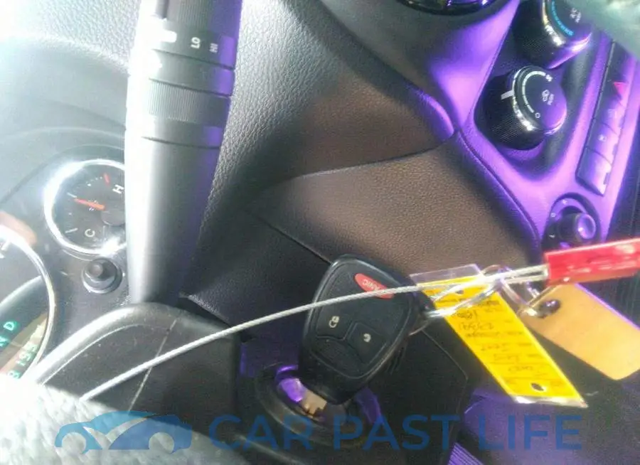 1C4BJWEG5FL692875# 11