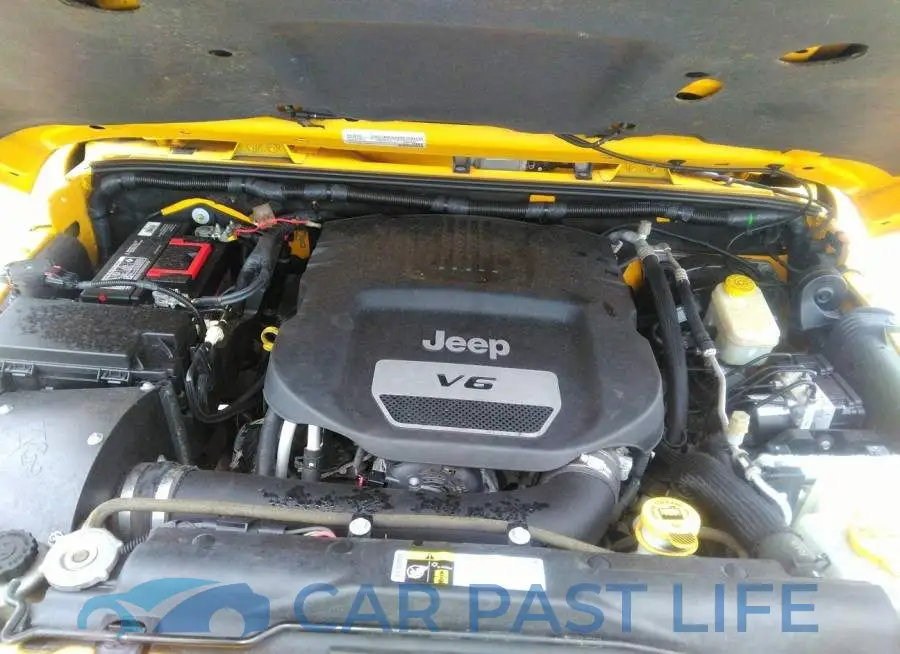 1C4BJWEG5FL692875# 10