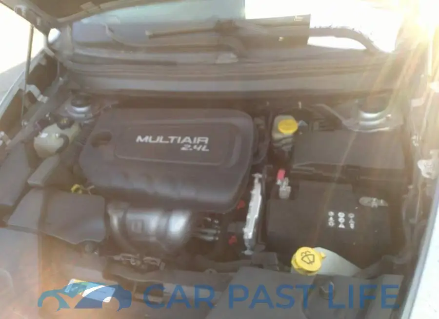 1C4PJLAB4FW631594# 10