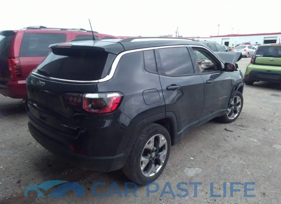 3C4NJDCB6JT131929# 4