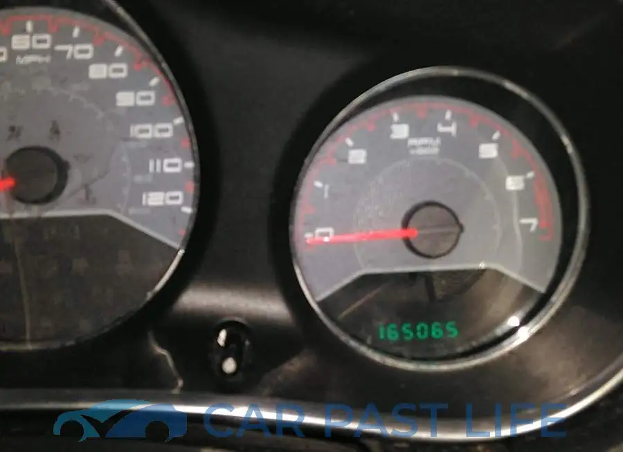 1C3CDZAB6DN530606# 7