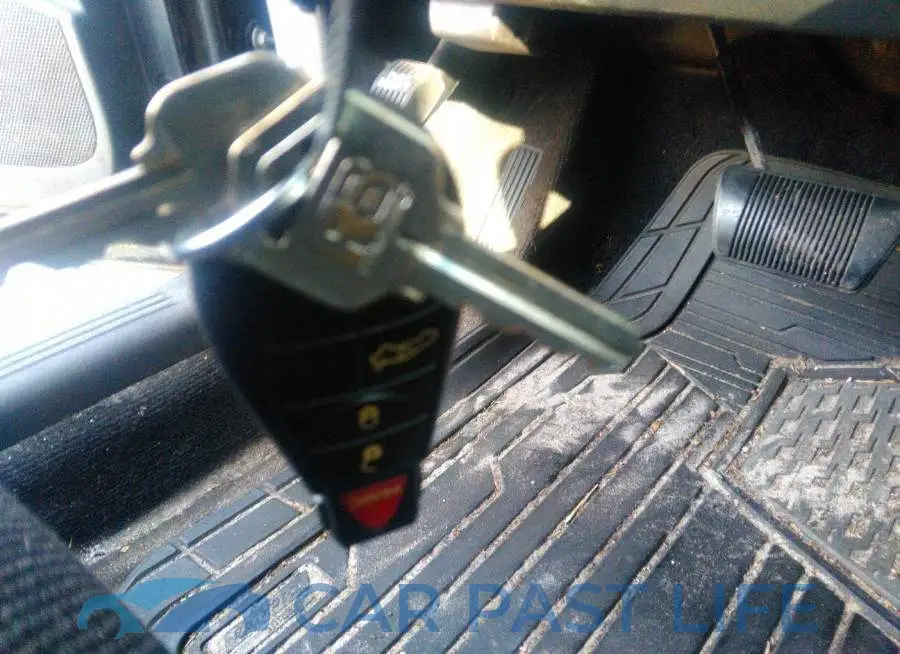 2C3CDYAG9DH592967# 11