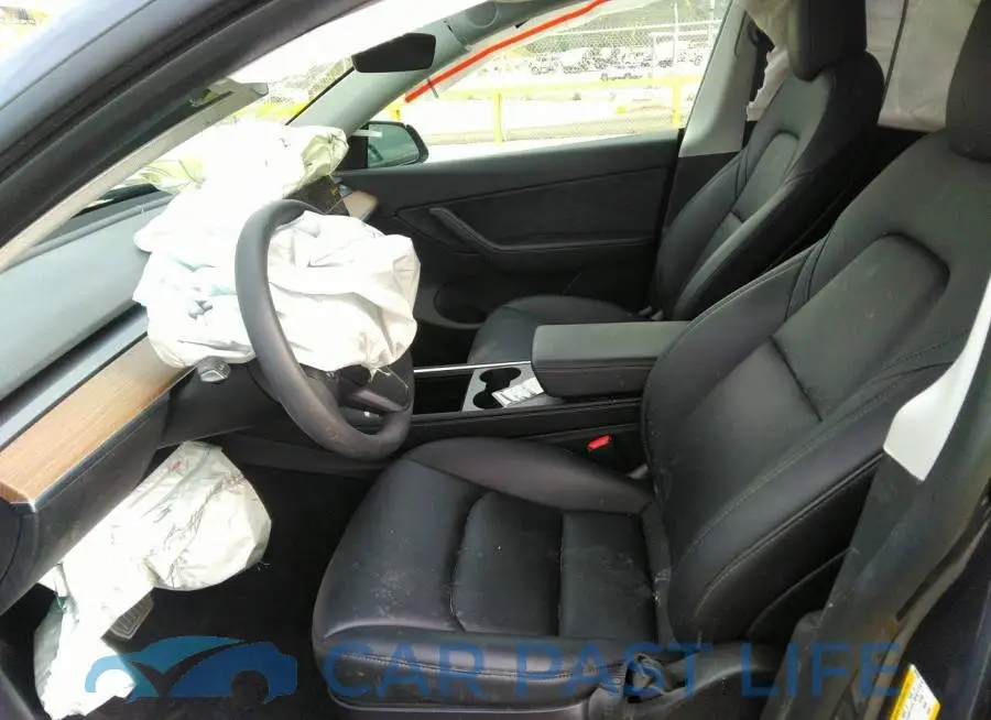 7SAYGDEE6NF367524# 5