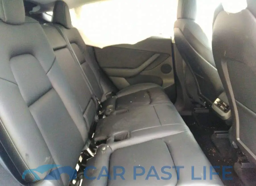 7SAYGDEE6NF367524# 8
