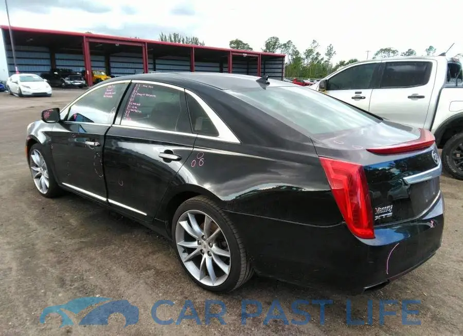 2G61S5S38D9193810# 3