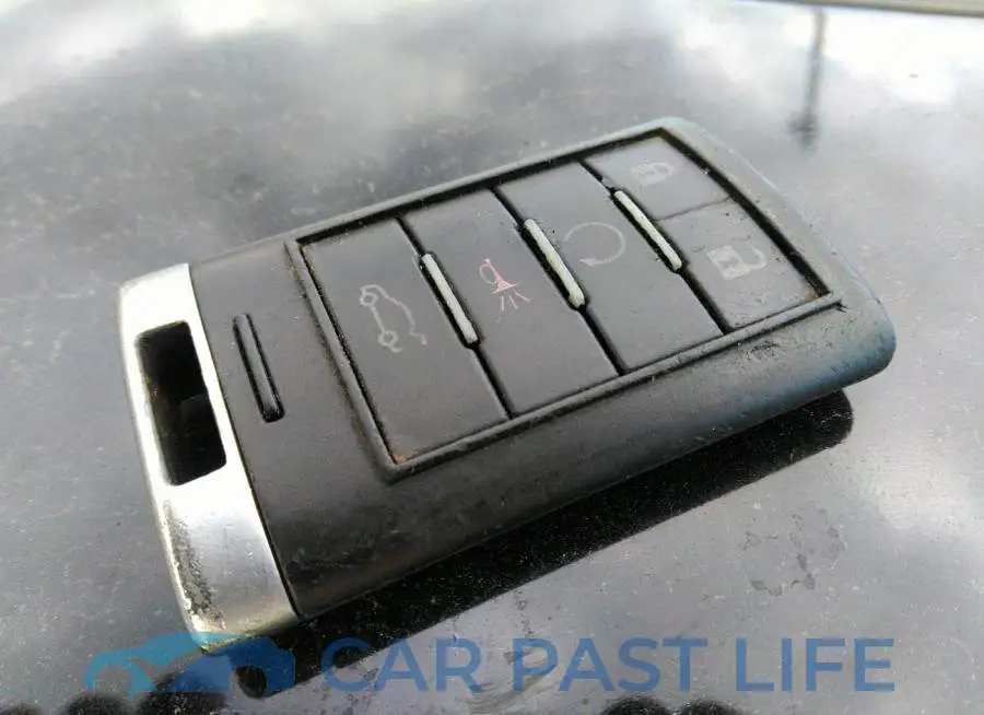 2G61S5S38D9193810# 11