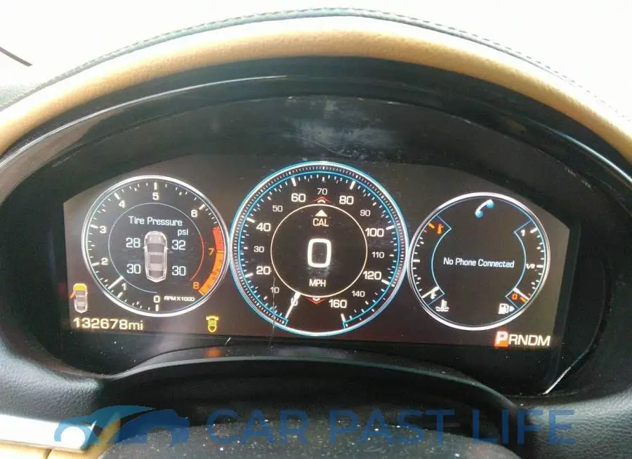 2G61S5S38D9193810# 7