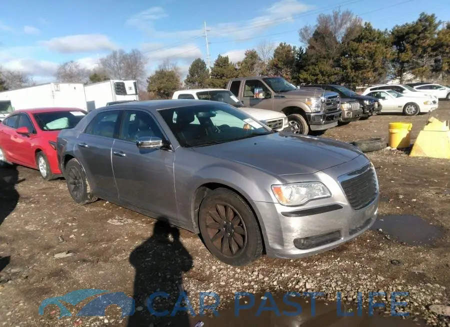 2C3CCAEG1EH379940# 1