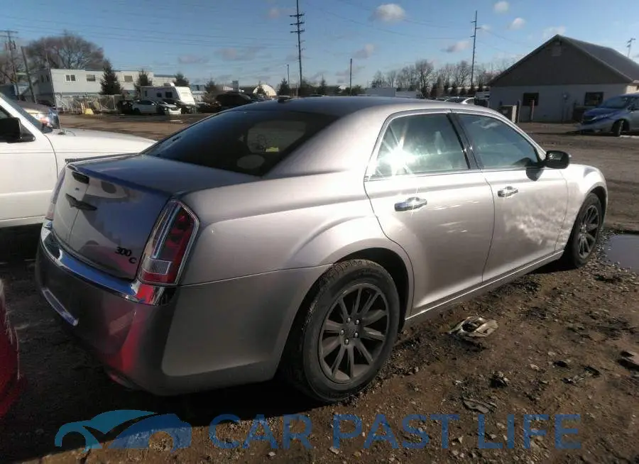 2C3CCAEG1EH379940# 4