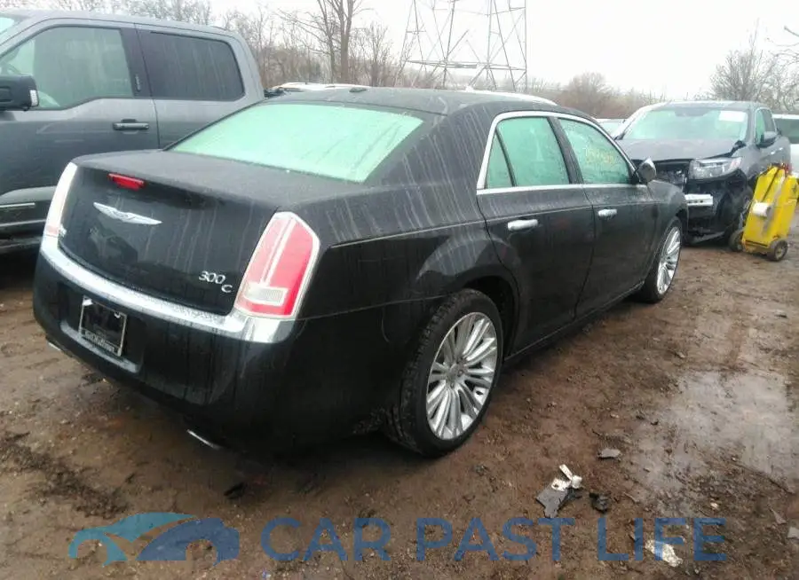 2C3CCAEG4DH518666# 4