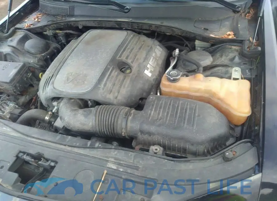2C3CCAKT6EH207002# 10