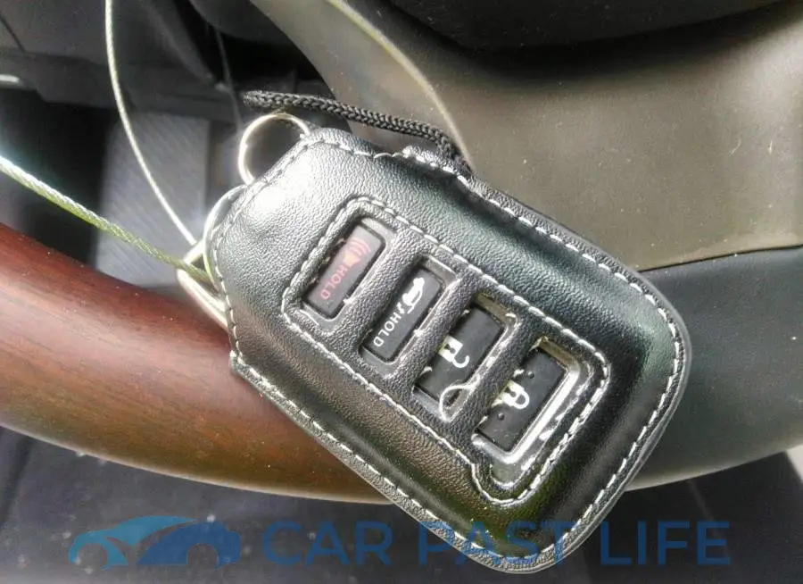 2T2HZMAAXLC181573# 11