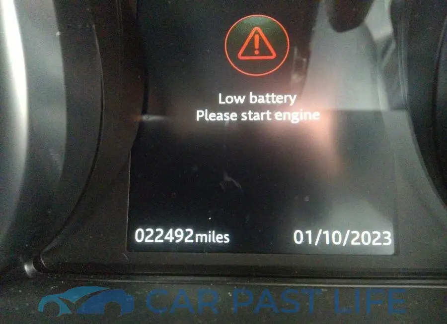 SADFJ2FX0K1Z39108# 7