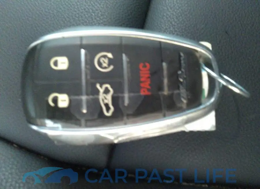 ZARFAMAN4M7648260# 11