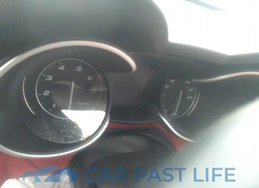 ZASPAKBN3M7D20028# 7