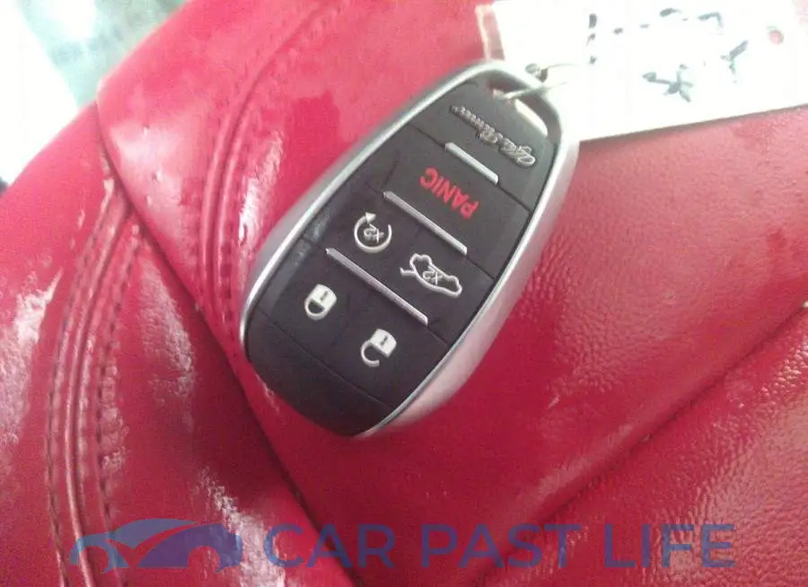 ZASPAKBN3M7D20028# 11