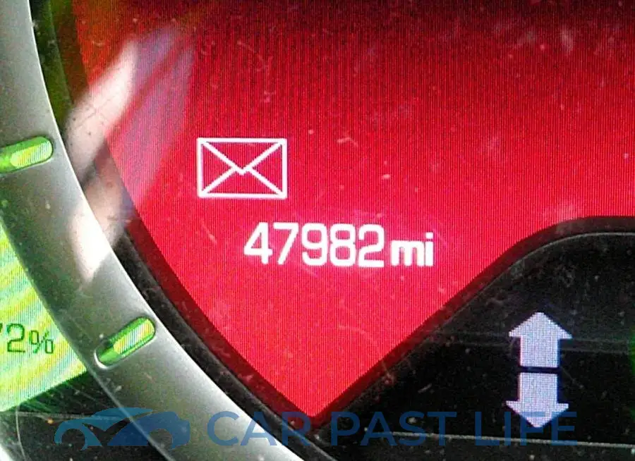 3C3CFFGE2FT603306# 7