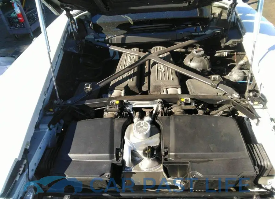 ZHWUC2ZF8HLA07939# 10
