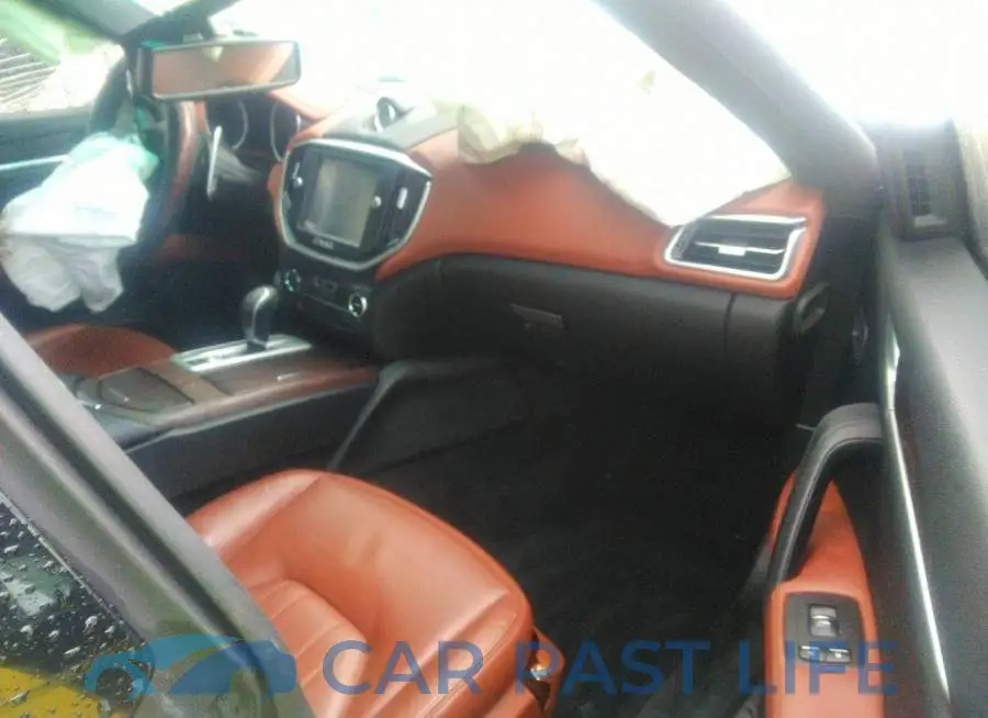 ZAM57RTA7G1165988# 5