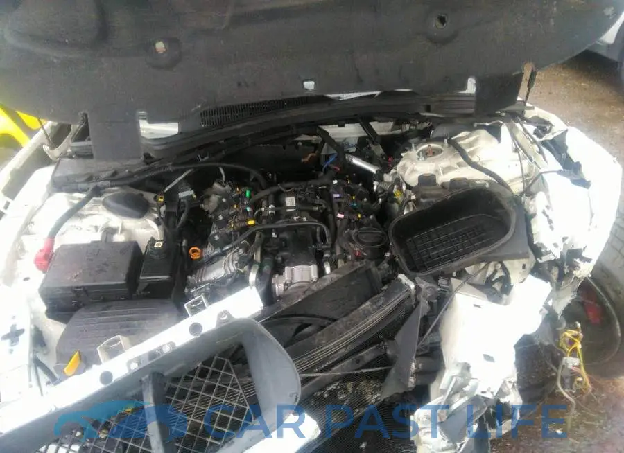 ZAM57RTA7G1165988# 10