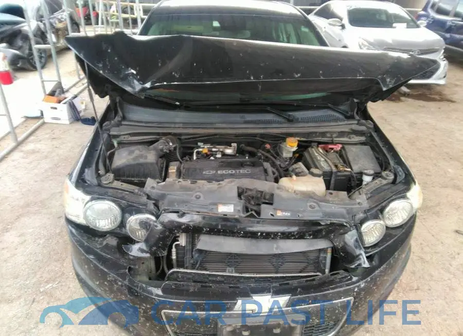 1G1JC5SH5D4219815# 10