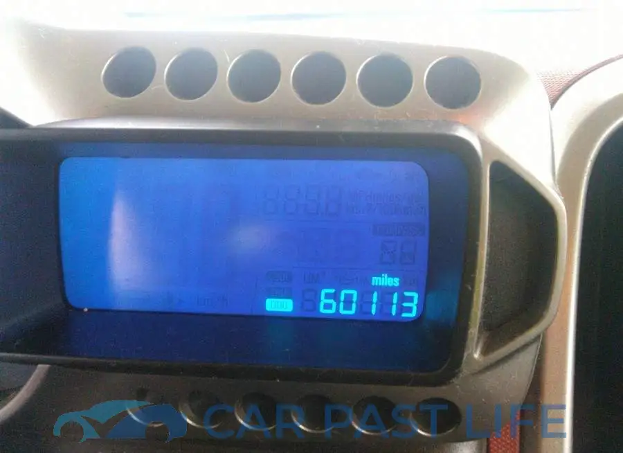 1G1JC5SH5D4219815# 7