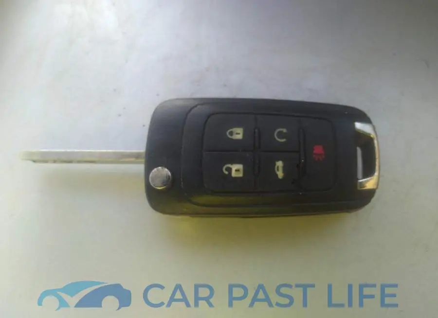 1G1JC5SH5D4219815# 11