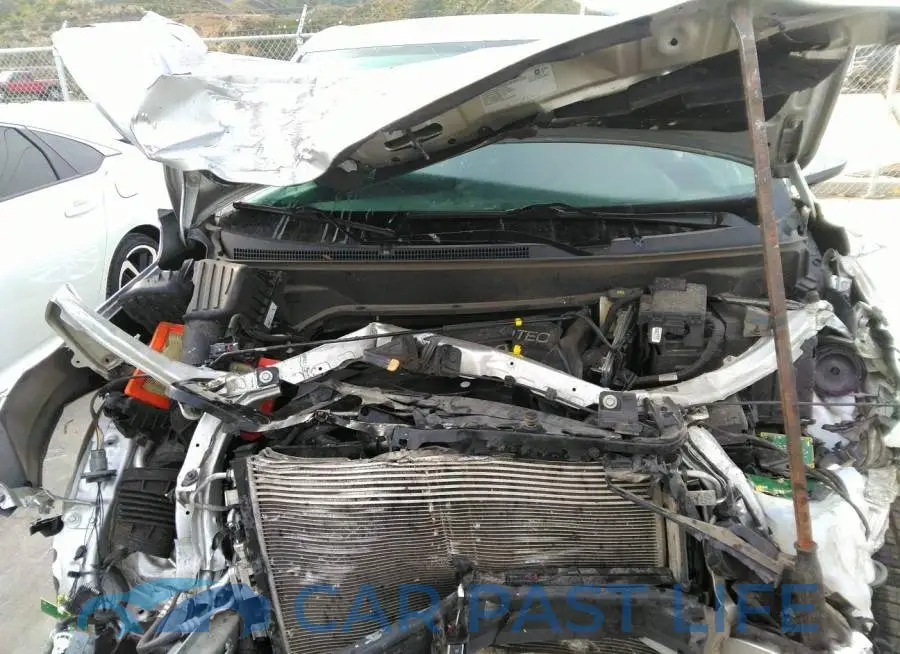 3GNAXKEV2LS545993# 10