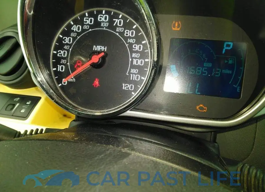 KL8CB6S90EC410950# 7