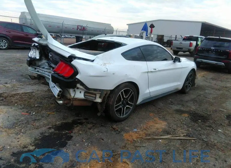 1FA6P8TH7J5162031# 4