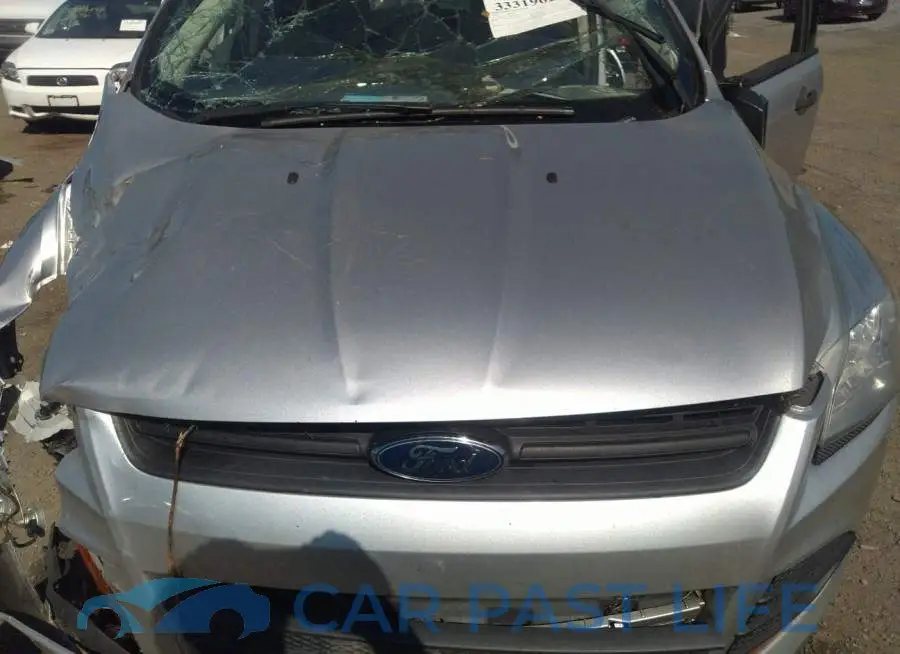 1FMCU0F74GUA61484# 10