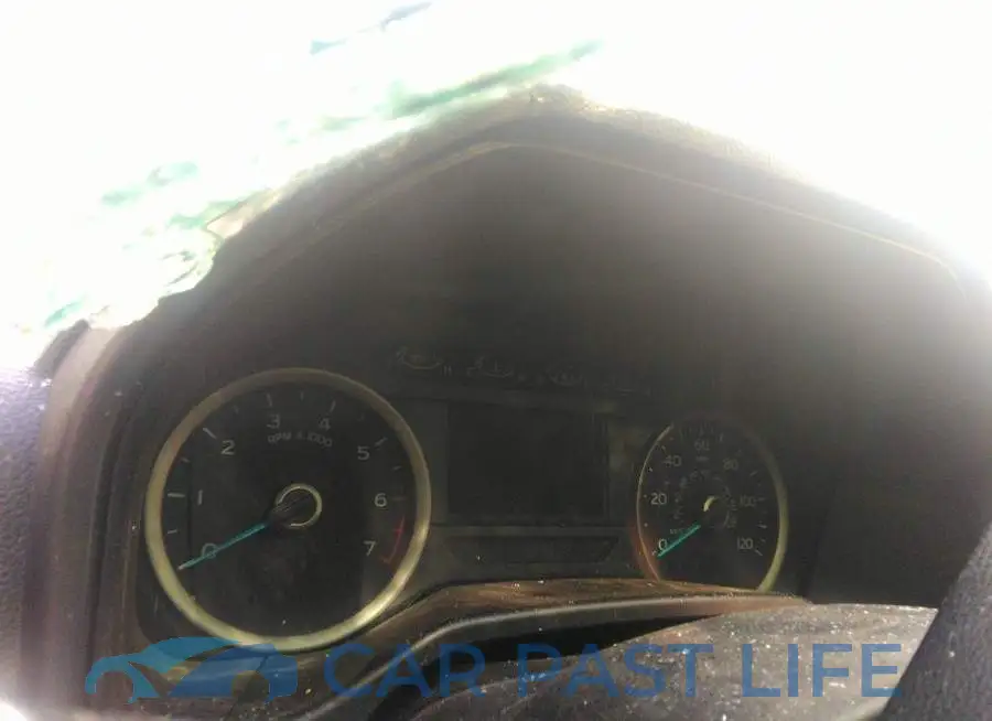 1FTEW1EG7GKE74624# 7