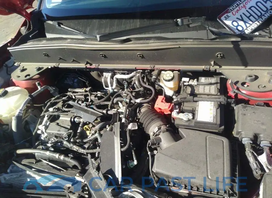 3FMCR9B69MRA95104# 10