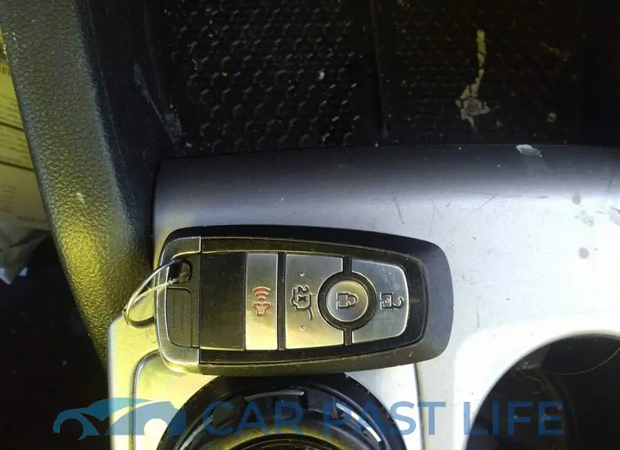 3FMCR9B69MRA95104# 11