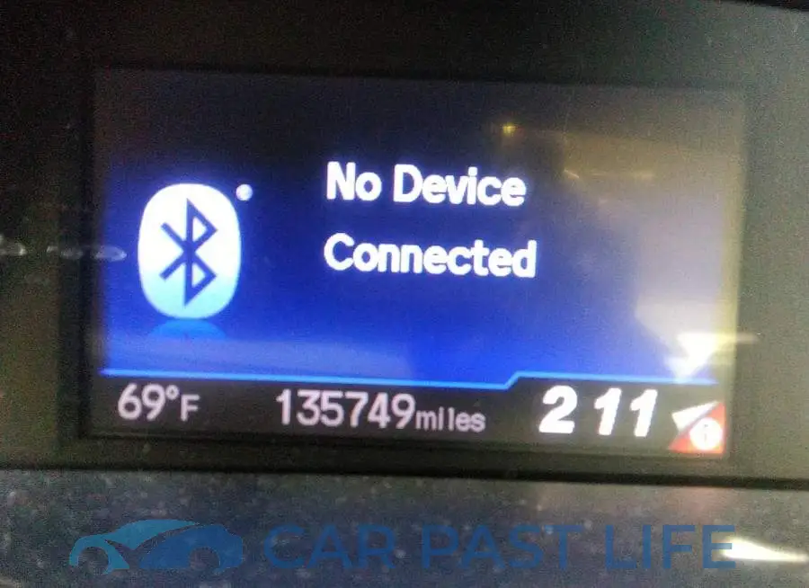 19XFB2F50DE280776# 7
