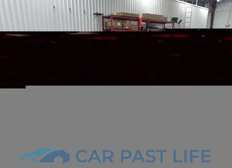5NPD84LF9HH101411# 4