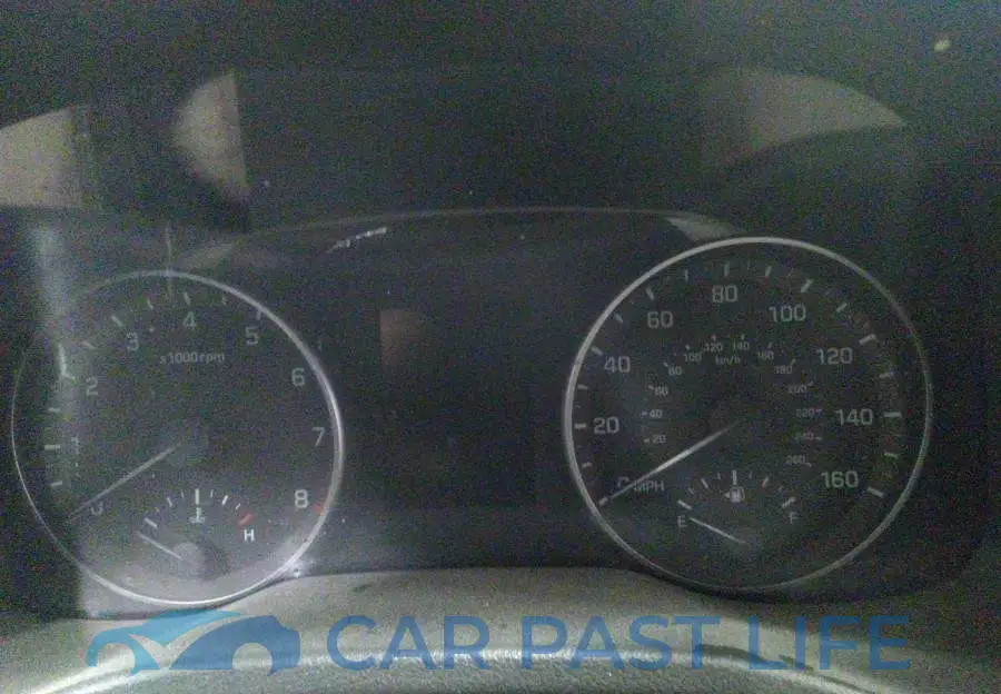 5NPD84LF9HH101411# 7