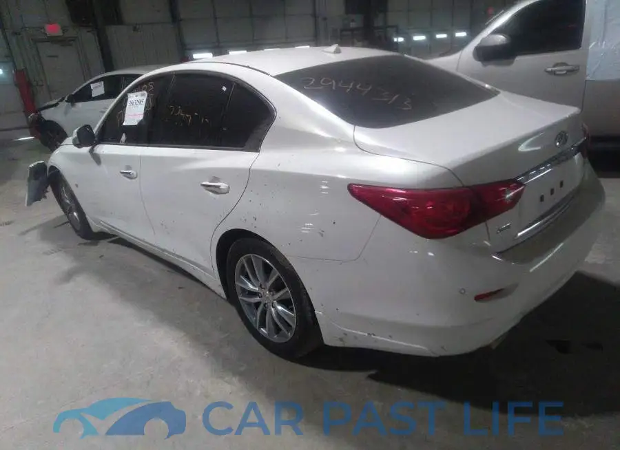 JN1BV7AR5FM415738# 3